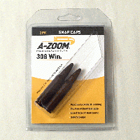 ライマン A-ズーム ライフル用スナップ・キャップ A-Zoom Snap Caps